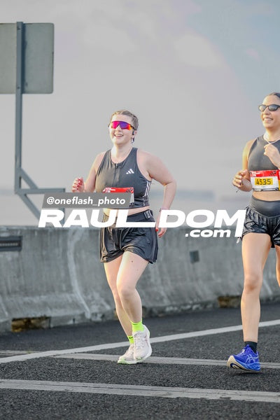 PanamaCityMarathon-oneflashphoto-1307.jpg