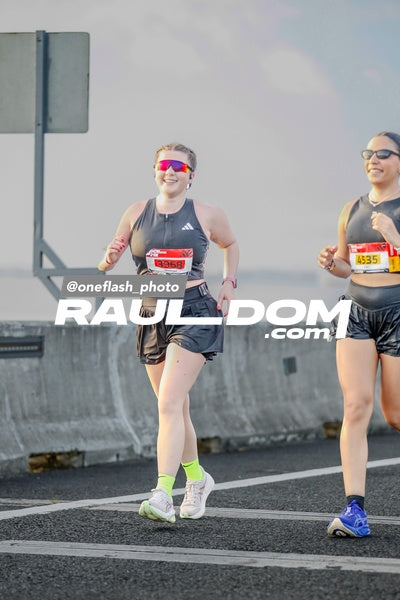 PanamaCityMarathon-oneflashphoto-1308.jpg