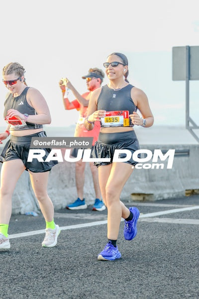 PanamaCityMarathon-oneflashphoto-1309.jpg