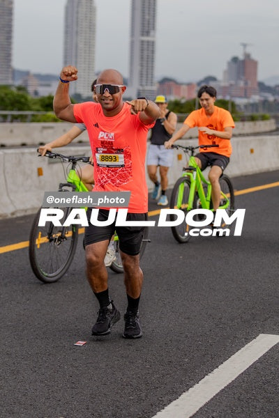PanamaCityMarathon-oneflashphoto-131.jpg