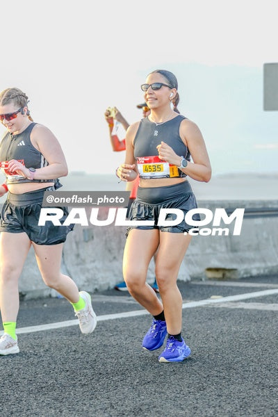 PanamaCityMarathon-oneflashphoto-1310.jpg