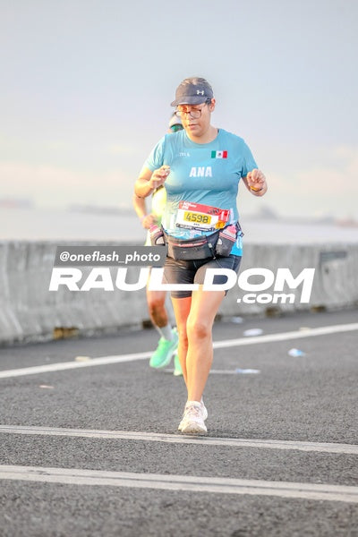 PanamaCityMarathon-oneflashphoto-1311.jpg