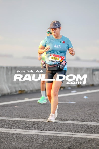 PanamaCityMarathon-oneflashphoto-1312.jpg