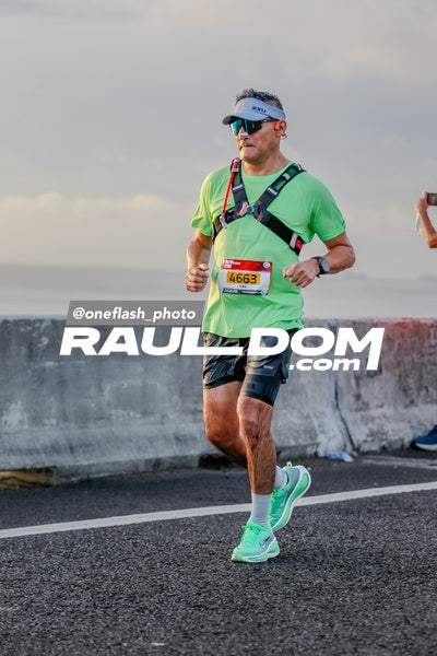 PanamaCityMarathon-oneflashphoto-1313.jpg