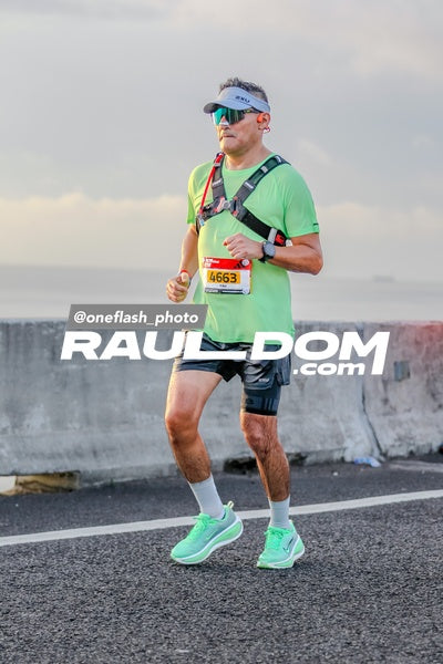 PanamaCityMarathon-oneflashphoto-1314.jpg