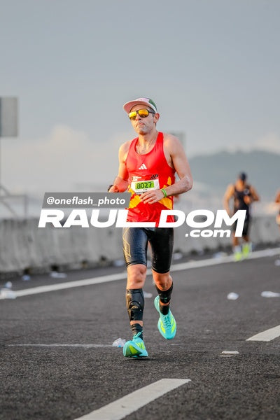 PanamaCityMarathon-oneflashphoto-1315.jpg