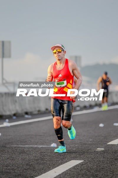 PanamaCityMarathon-oneflashphoto-1316.jpg