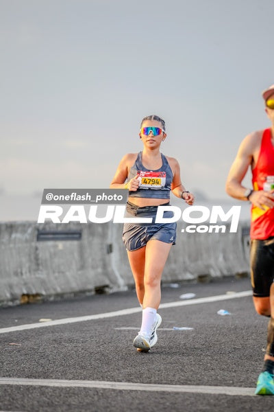 PanamaCityMarathon-oneflashphoto-1317.jpg