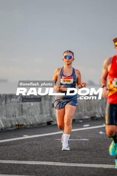 PanamaCityMarathon-oneflashphoto-1318.jpg