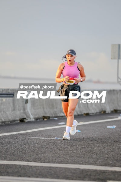 PanamaCityMarathon-oneflashphoto-1319.jpg