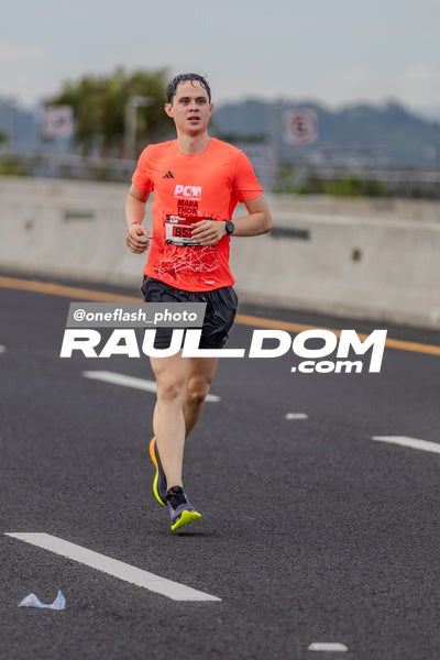 PanamaCityMarathon-oneflashphoto-132.jpg