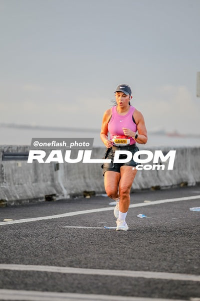 PanamaCityMarathon-oneflashphoto-1320.jpg