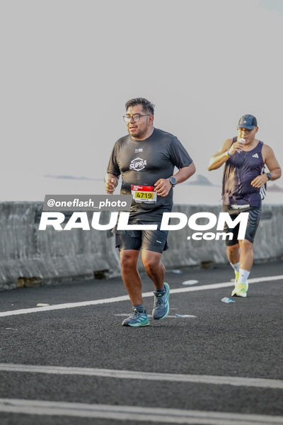 PanamaCityMarathon-oneflashphoto-1321.jpg
