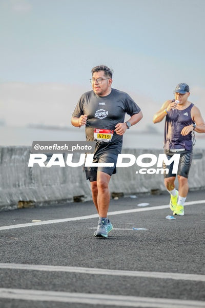 PanamaCityMarathon-oneflashphoto-1322.jpg