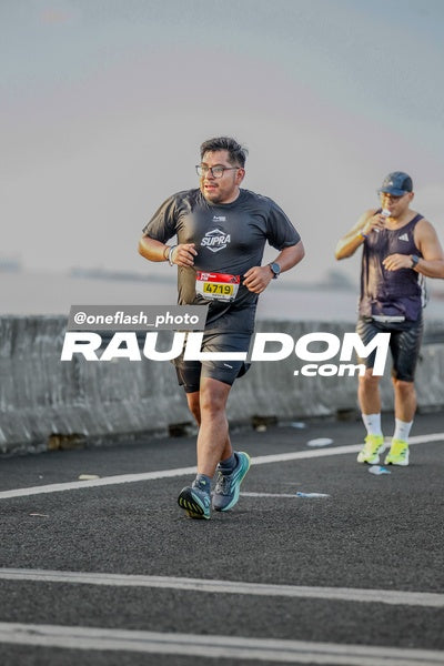 PanamaCityMarathon-oneflashphoto-1323.jpg