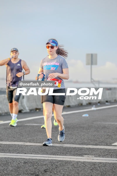 PanamaCityMarathon-oneflashphoto-1324.jpg