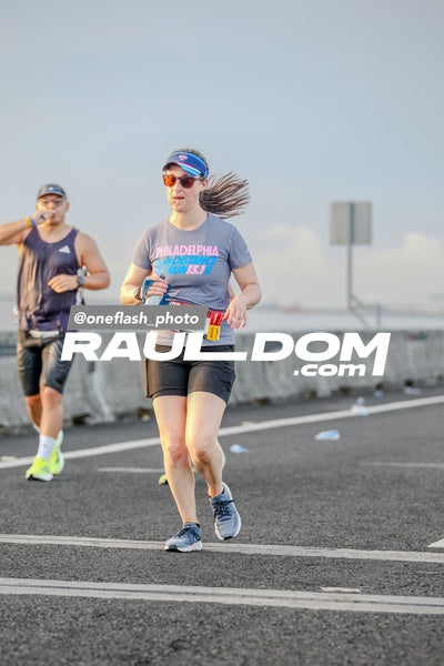 PanamaCityMarathon-oneflashphoto-1325.jpg