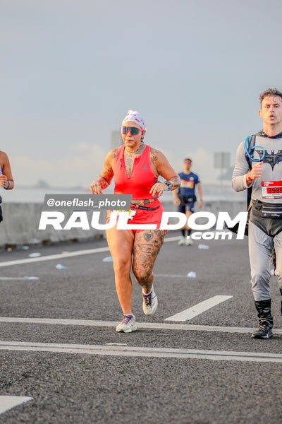 PanamaCityMarathon-oneflashphoto-1326.jpg