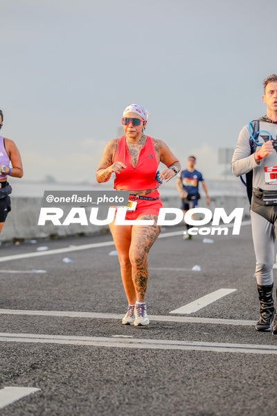 PanamaCityMarathon-oneflashphoto-1327.jpg