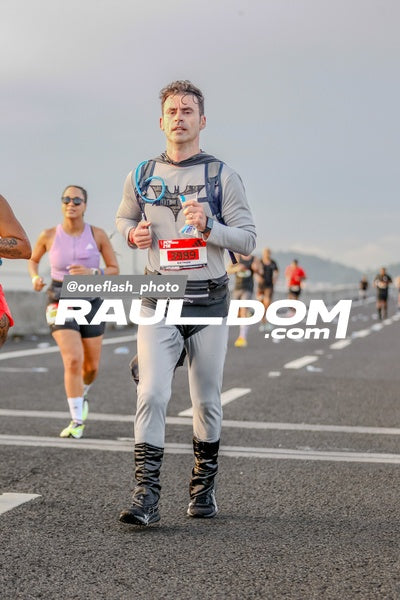 PanamaCityMarathon-oneflashphoto-1329.jpg