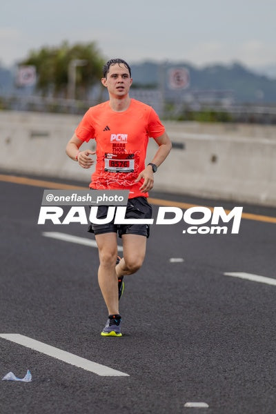 PanamaCityMarathon-oneflashphoto-133.jpg