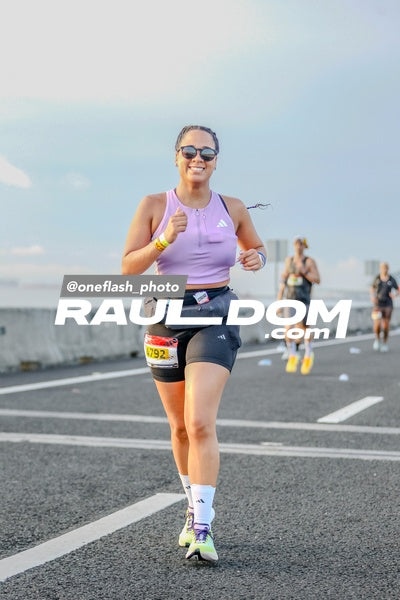 PanamaCityMarathon-oneflashphoto-1331.jpg