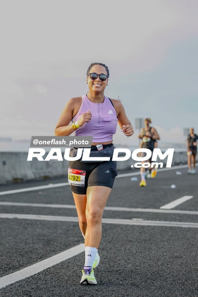 PanamaCityMarathon-oneflashphoto-1332.jpg