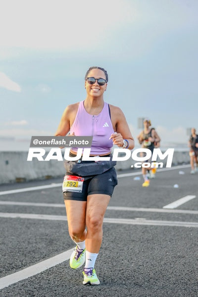 PanamaCityMarathon-oneflashphoto-1333.jpg