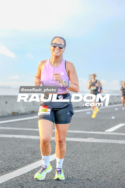 PanamaCityMarathon-oneflashphoto-1334.jpg