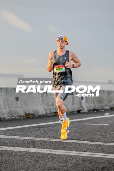 PanamaCityMarathon-oneflashphoto-1336.jpg