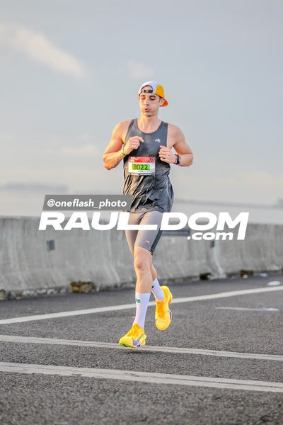 PanamaCityMarathon-oneflashphoto-1337.jpg