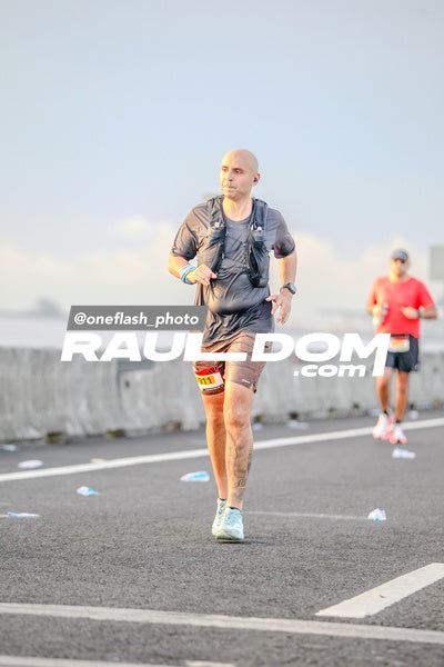 PanamaCityMarathon-oneflashphoto-1338.jpg