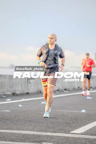 PanamaCityMarathon-oneflashphoto-1339.jpg