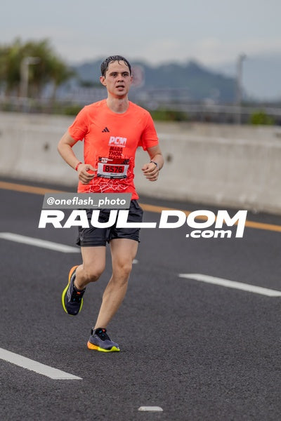 PanamaCityMarathon-oneflashphoto-134.jpg