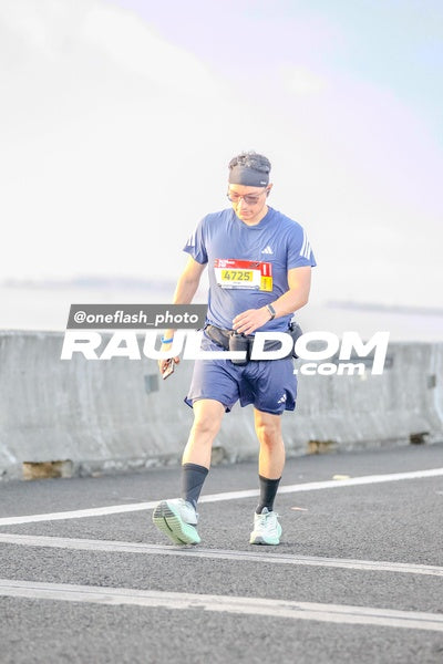 PanamaCityMarathon-oneflashphoto-1340.jpg