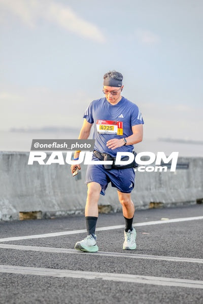 PanamaCityMarathon-oneflashphoto-1341.jpg