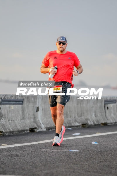 PanamaCityMarathon-oneflashphoto-1342.jpg