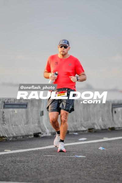 PanamaCityMarathon-oneflashphoto-1343.jpg