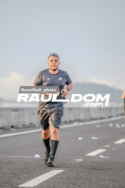 PanamaCityMarathon-oneflashphoto-1344.jpg