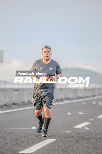 PanamaCityMarathon-oneflashphoto-1345.jpg