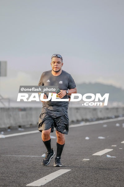 PanamaCityMarathon-oneflashphoto-1346.jpg