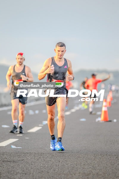PanamaCityMarathon-oneflashphoto-1347.jpg