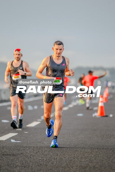 PanamaCityMarathon-oneflashphoto-1348.jpg