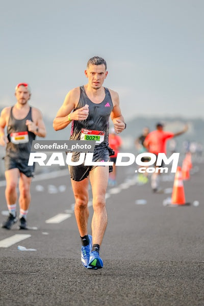 PanamaCityMarathon-oneflashphoto-1349.jpg