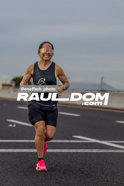 PanamaCityMarathon-oneflashphoto-135.jpg