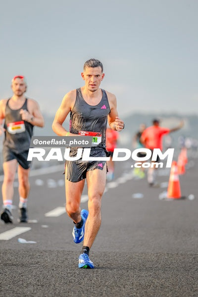 PanamaCityMarathon-oneflashphoto-1350.jpg