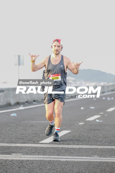 PanamaCityMarathon-oneflashphoto-1352.jpg