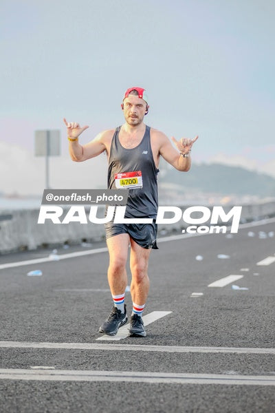 PanamaCityMarathon-oneflashphoto-1353.jpg