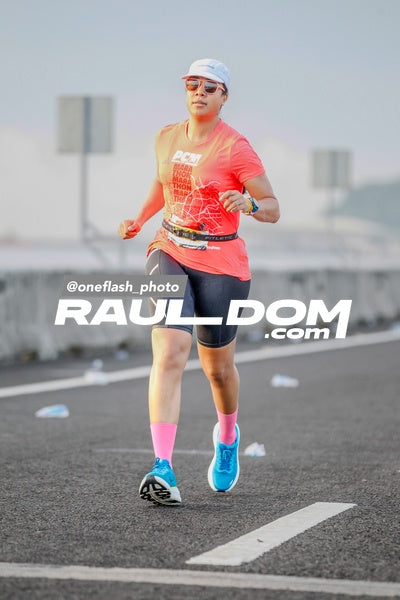 PanamaCityMarathon-oneflashphoto-1354.jpg