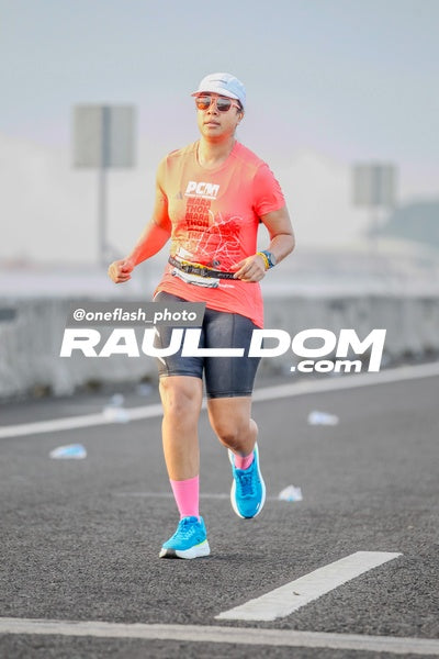 PanamaCityMarathon-oneflashphoto-1355.jpg